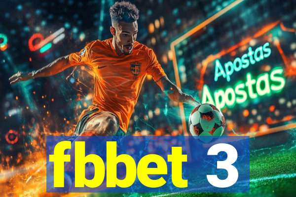 fbbet 3